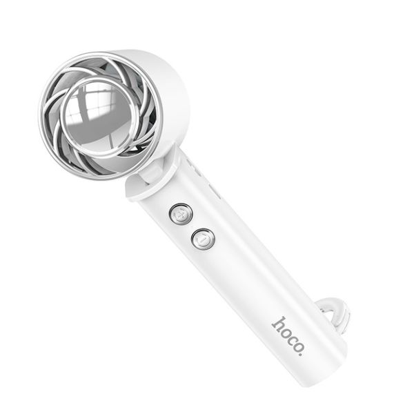 Hoco HX61 Exquisite Portable Folding Fan