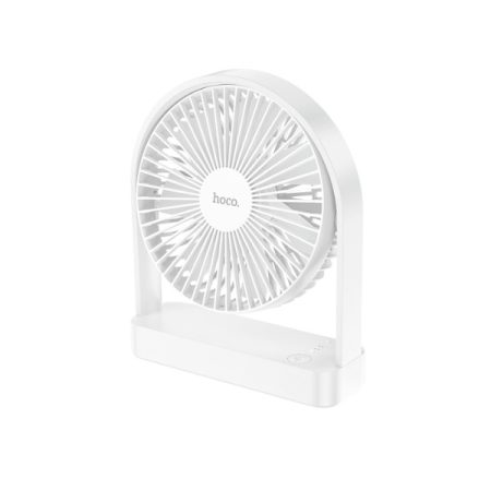 Hoco HX65 Desktop Fan