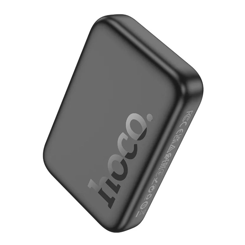 Hoco J117A 10000mAh 20W Power Bank