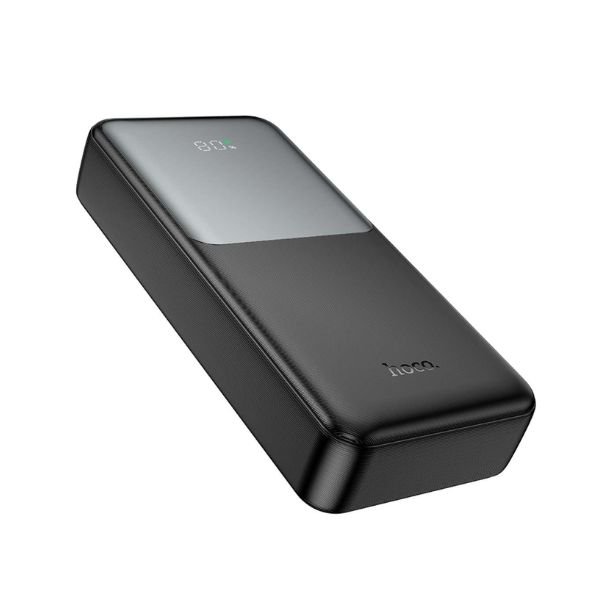 Hoco J136A 20000mAh 22.5W Power Bank