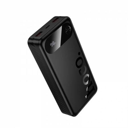 Hoco J154A 22.5W Power Bank, 20000mAh