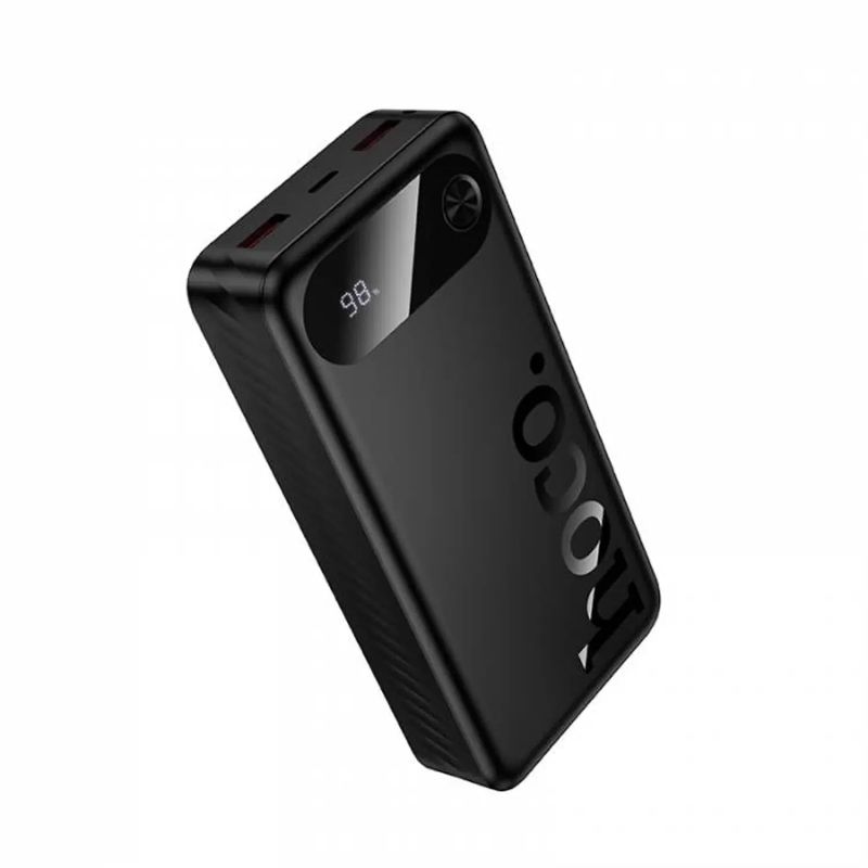 Hoco J154A 22.5W Power Bank, 20000mAh