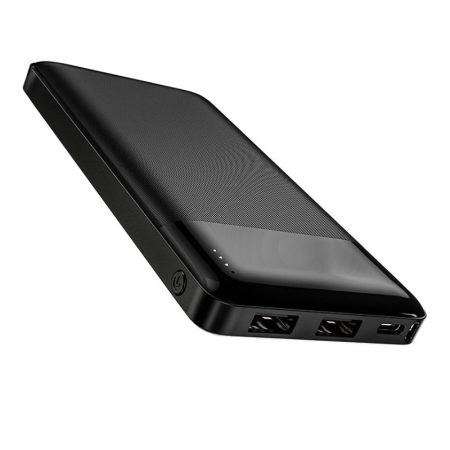 Hoco J72 10000mAh Easy Travel Powerbank