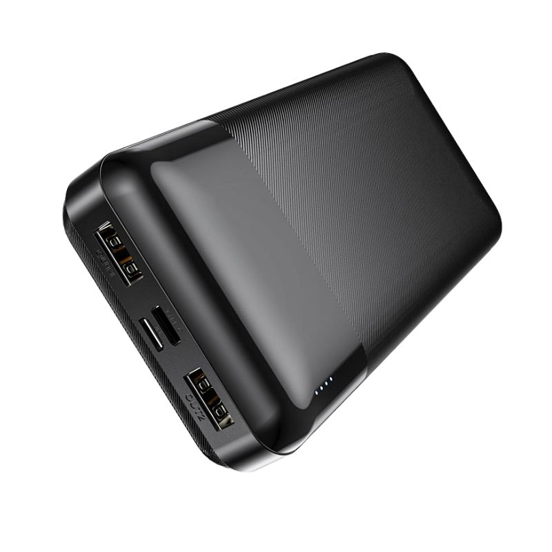 Hoco J72A Easy Travel 20000mAh Power Bank