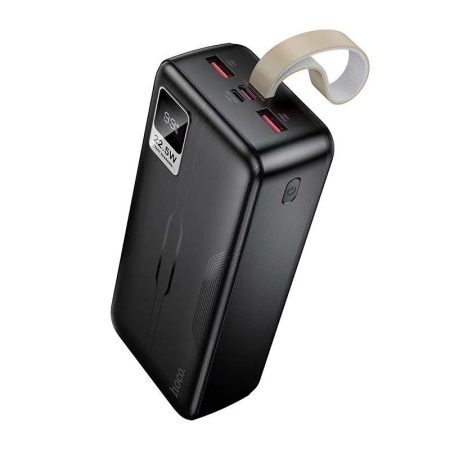 Hoco MMJ 25 Resolute 22.5W 30000mAh Power Bank