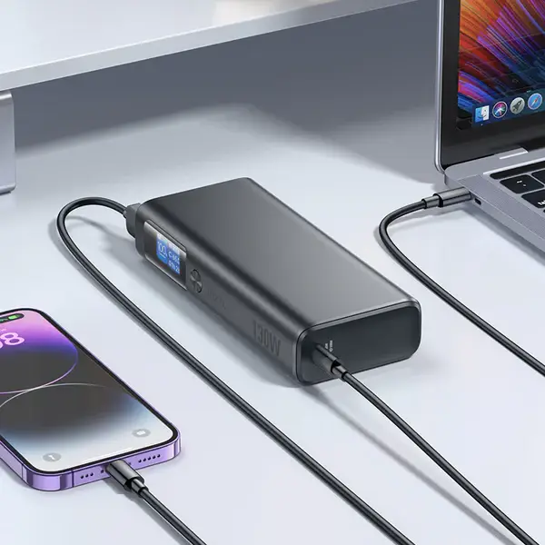 hoco-q17b-20000mah-power-bank-bd-price