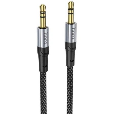 Hoco UPA 26 AUX Cable