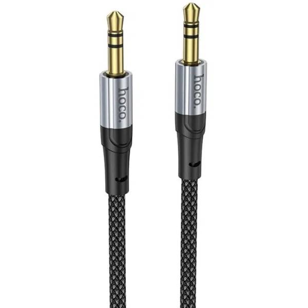 Hoco UPA 26 AUX Cable