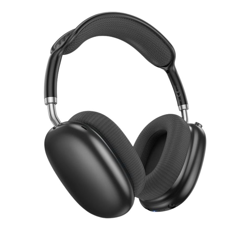 Hoco W100 ANC Bluetooth Headphone