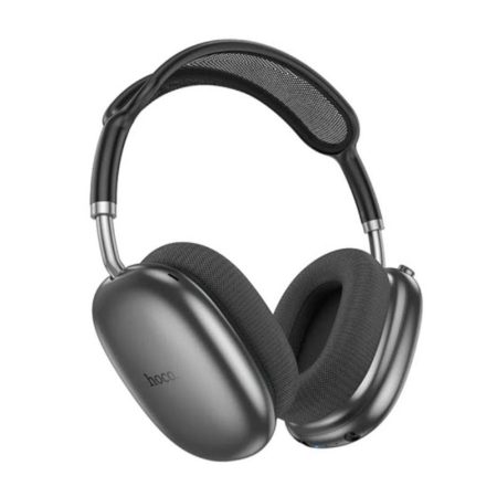 Hoco W55 Plus ANC Wireless Headphones
