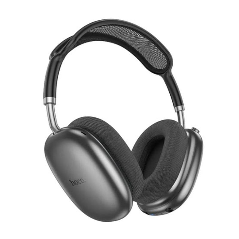 Hoco W55 Plus ANC Wireless Headphones