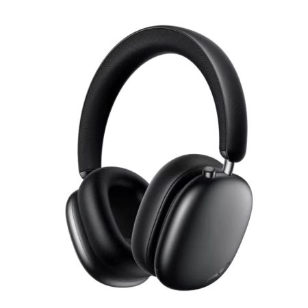 Hoco W63 ANC Wireless Bluetooth Headphones