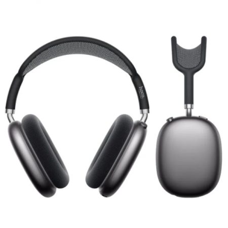 Hoco W65 Bluetooth 5.4 Over-Ear Headphones