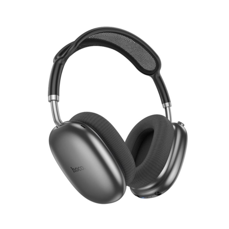 Hoco W65 Plus ANC Wireless Headphones