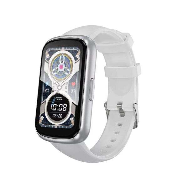 Hoco Y25 Smart Sport Watch