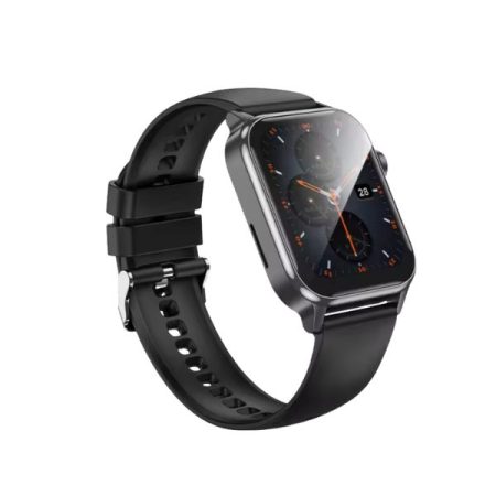 Hoco Y26 1.81-inch TFT Bluetooth Calling Smart Watch