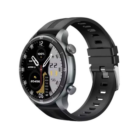 Hoco Y31 Bluetooth Calling Smart Watch