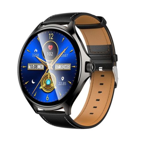 Hoco Y39 Ultra Slim Smart Watch