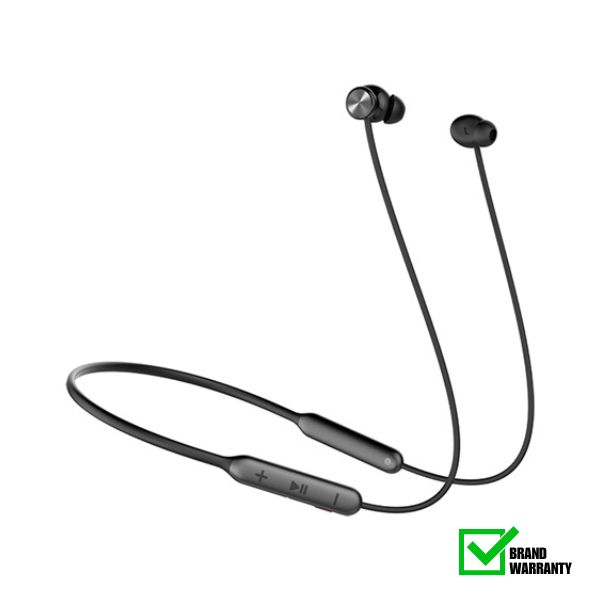 Honor AM61 Pro Choice Wireless Neckband Earphones