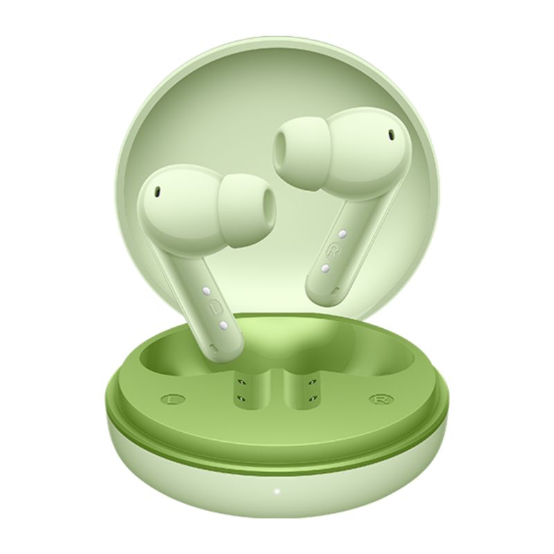 Honor Earbuds A Pro with 49dB ANC & 42H Playtime