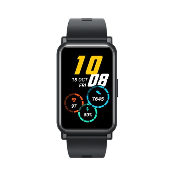 Honor Watch ES Smartwatch