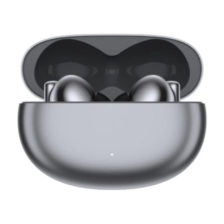 Honor Wingcloud X5s Pro ANC True Wireless Earbuds