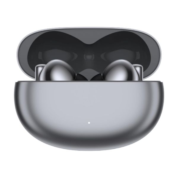 Honor Wingcloud X5s Pro ANC True Wireless Earbuds