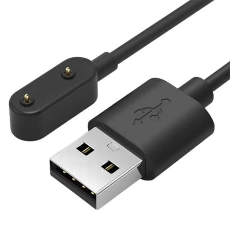 Honor band 6 Magnetic Charging Cable High Quality USB Charger