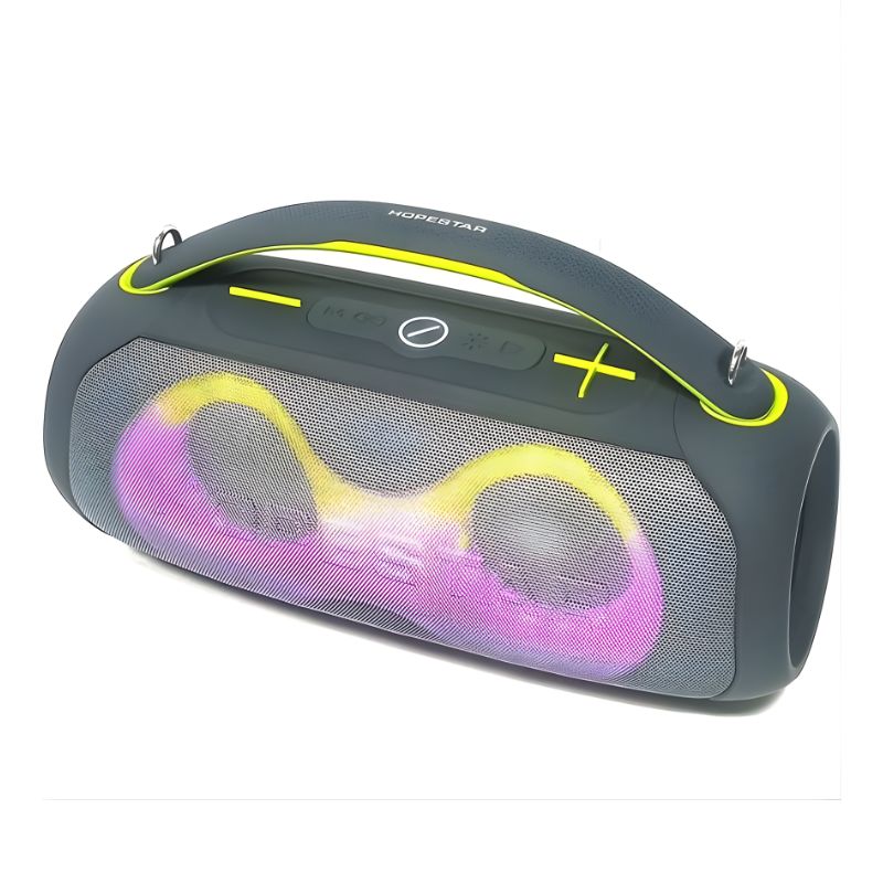 Hopestar H65 20W Wireless Bluetooth Speaker