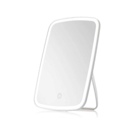 Xiaomi Jordan Judy led makeup mirror nv026