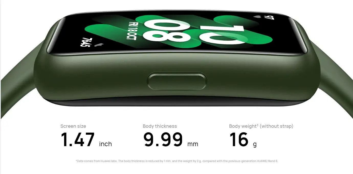 huawei-band-7