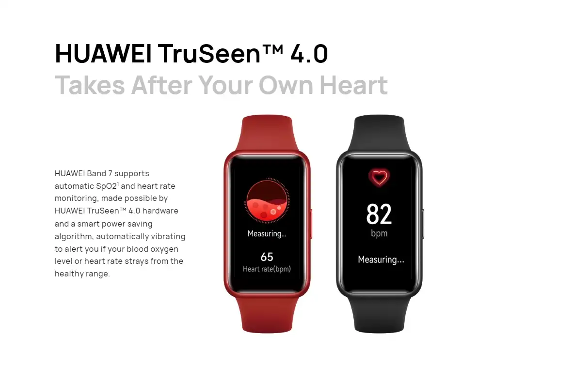 huawei-band-7