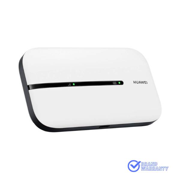 HUAWEI E5576-320 Mobile Wi-Fi 3s 4G LTE CAT4 150MBps Router
