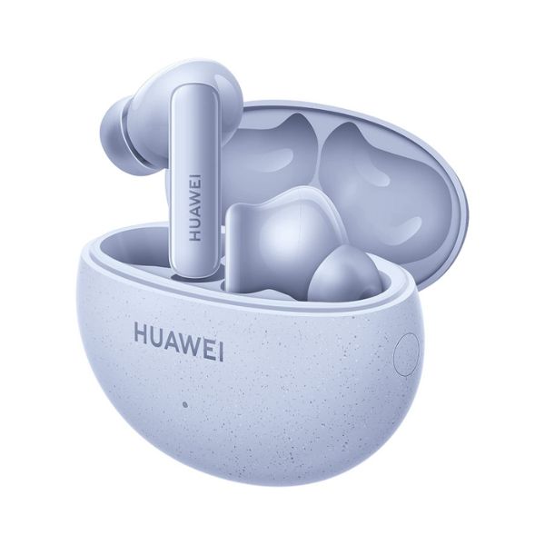 Huawei FreeBuds 5i Wireless Earbuds Hi-Res Sound Certified
