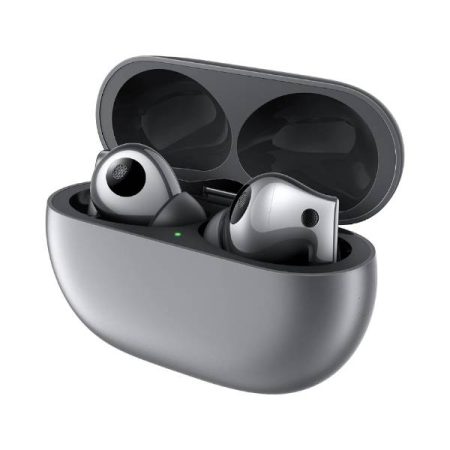 Huawei FreeBuds Pro 2 TWS Earbuds