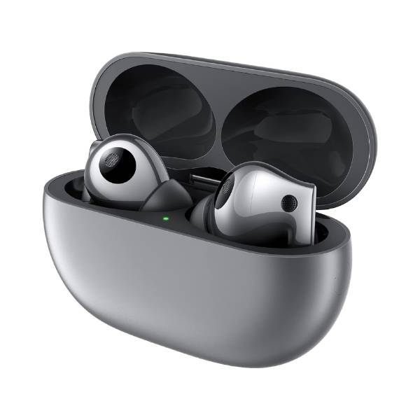 Huawei FreeBuds Pro 2 TWS Earbuds
