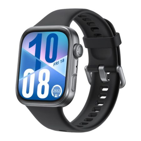 Huawei Watch Fit 4 Fitness Tracker Smartwatch