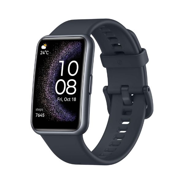 Huawei Watch Fit Special Edition