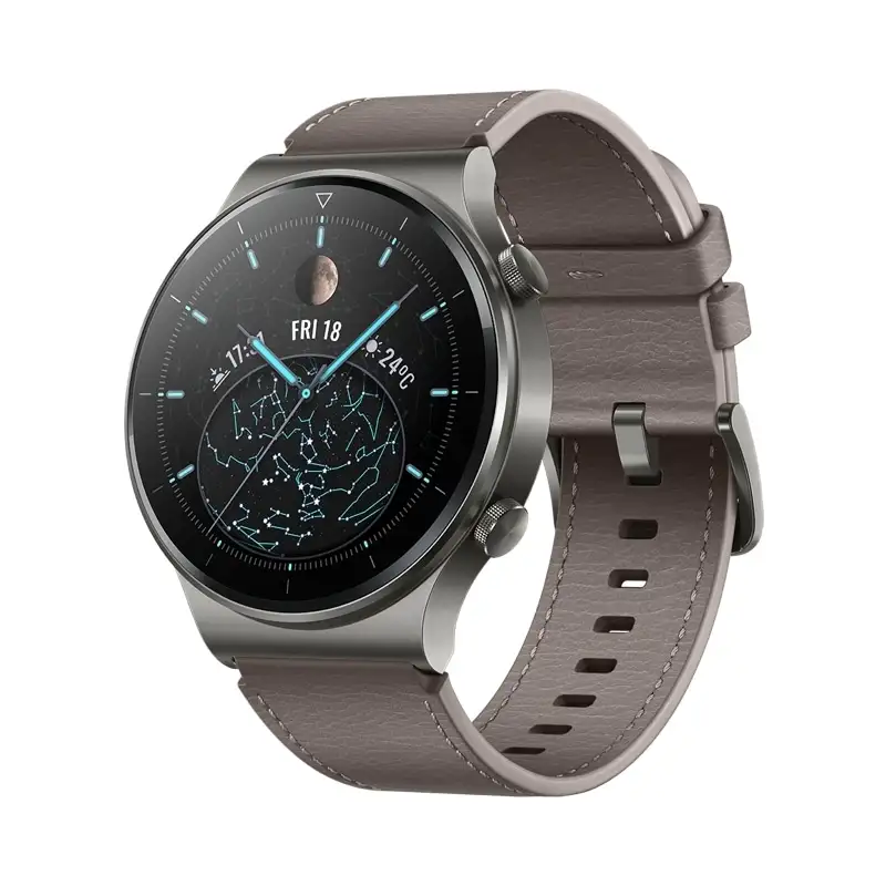 Huawei Watch GT 2 Pro (46mm) Smartwatch