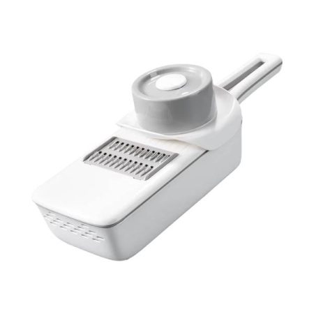 HuoHou Multi Blade Vegetable Slicer (HU0137)