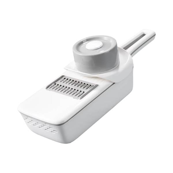 HuoHou Multi Blade Vegetable Slicer (HU0137)