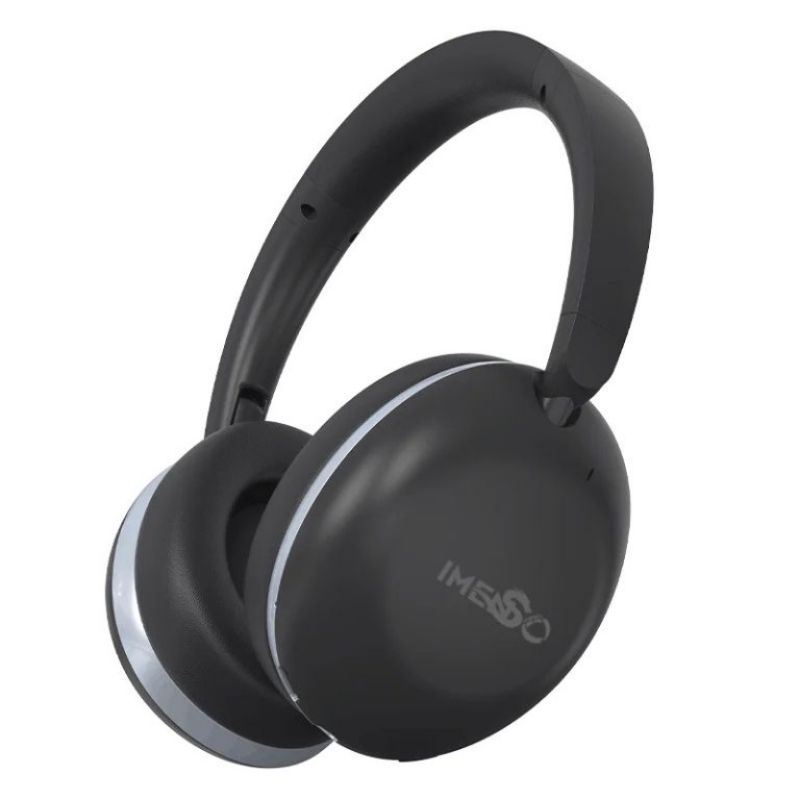 IMENSO IMSE1002 ANC Headphones
