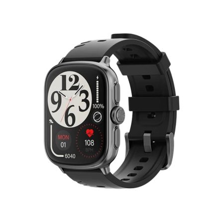 IMIKI FRAME 2 Pro Smart Watch