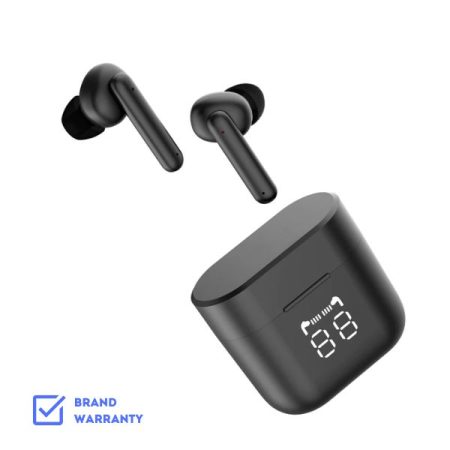 IMILAB IMIKI T13 True Wireless Earbuds