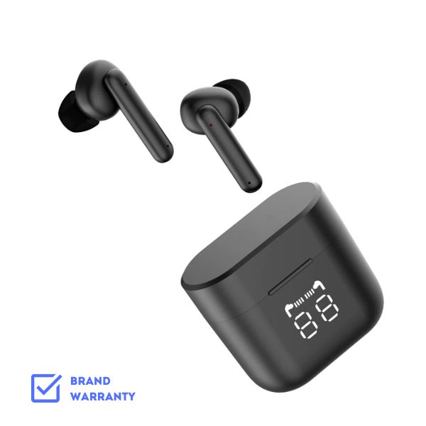 IMILAB IMIKI T13 True Wireless Earbuds