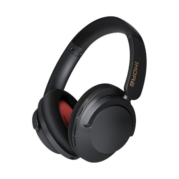 1MORE SonoFlow Pro Wireless ANC Over-Ear Headphones