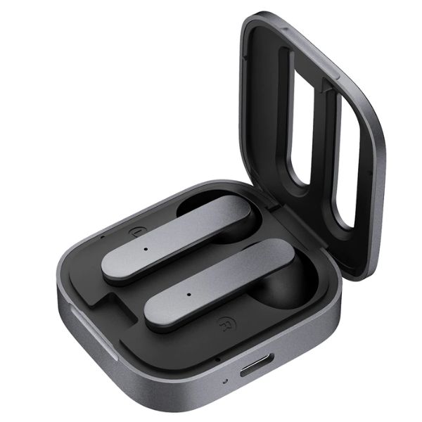 Imiki MT1 TWS Bluetooth Earbuds