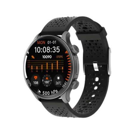 Imilab IMIKI HOLO 2 Pro Smart Watch