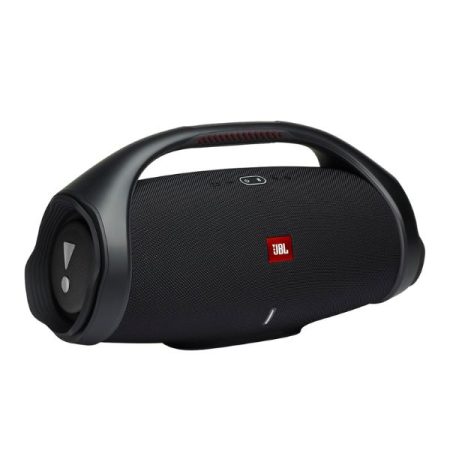 JBL Boombox 2 Portable Bluetooth Speaker