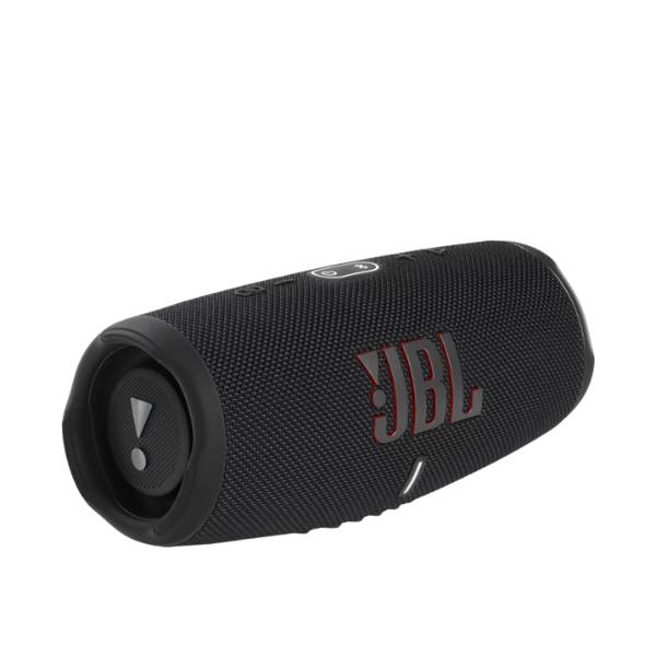JBL CHARGE 5 Wireless Portable Bluetooth Speaker